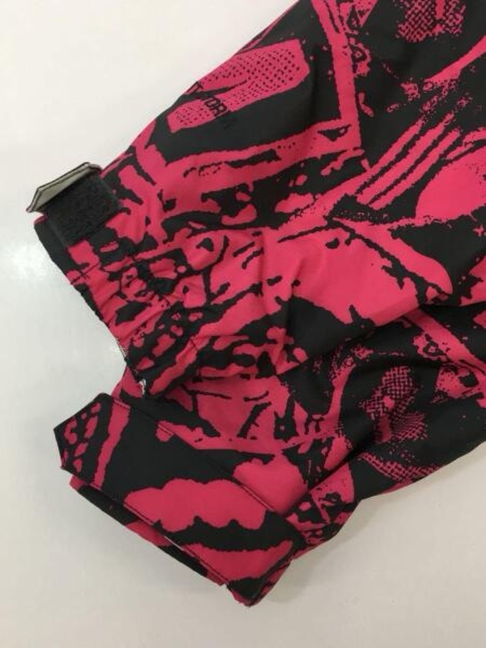 Volcom Volume Insulated Jacket - Picture 5 of 13